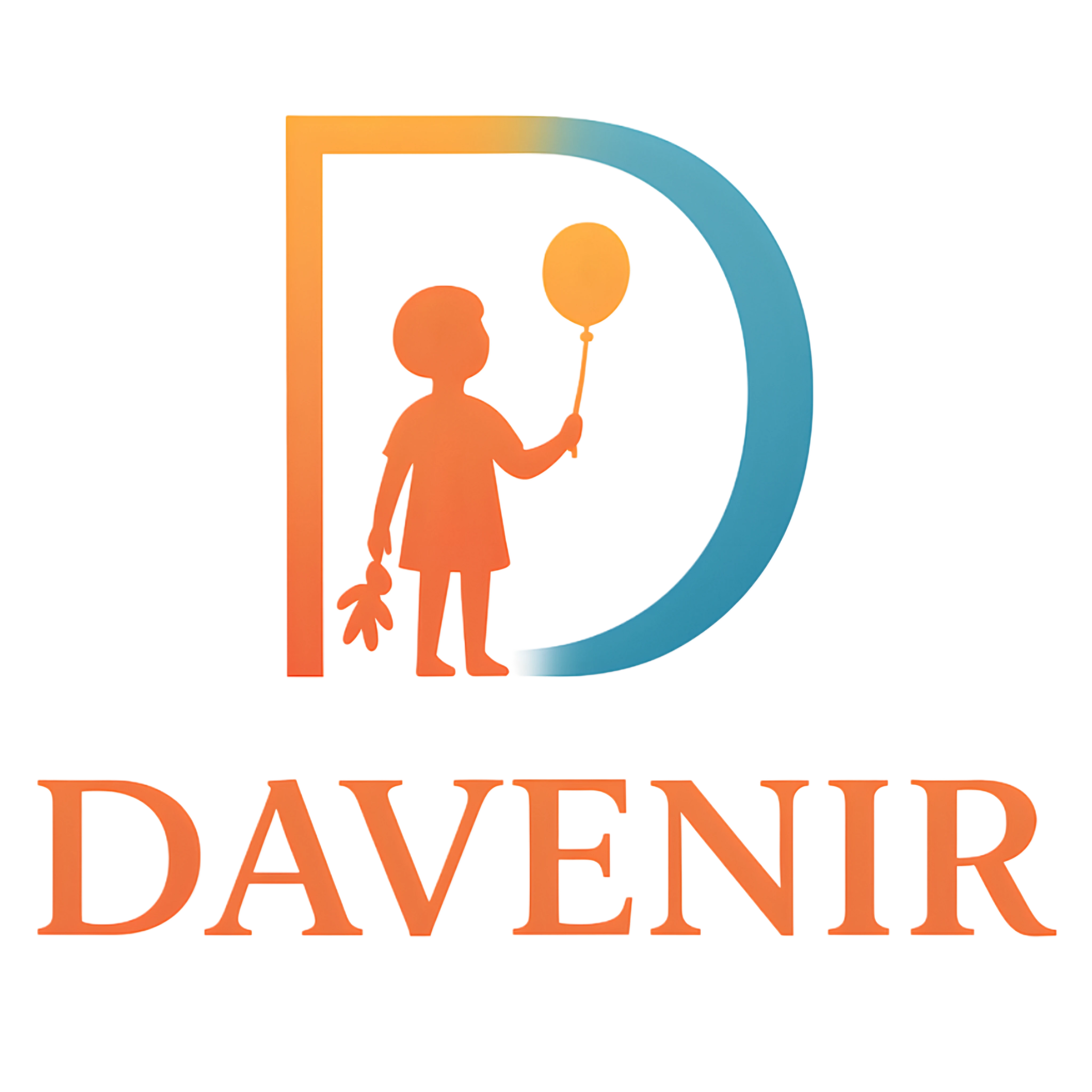 Davenir