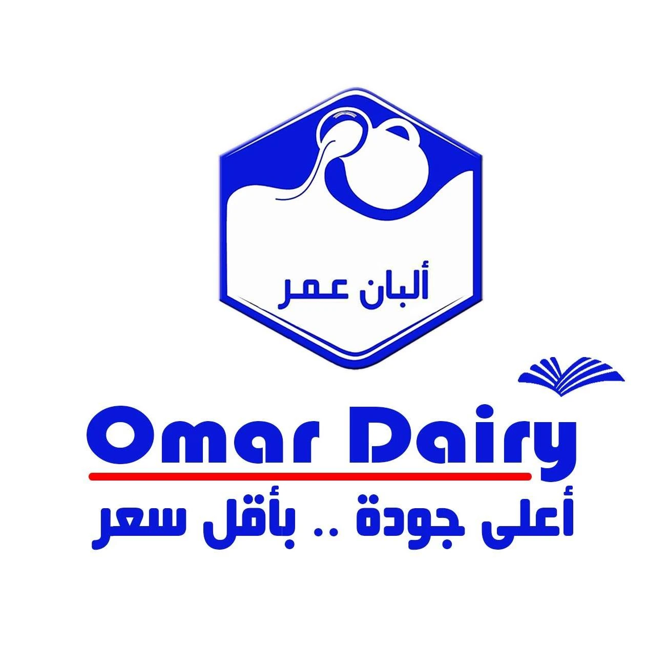 others-store