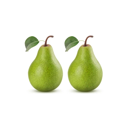 كمثرى