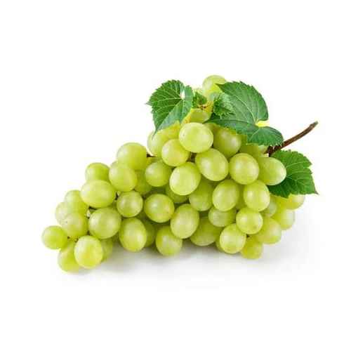 عنب بناتى