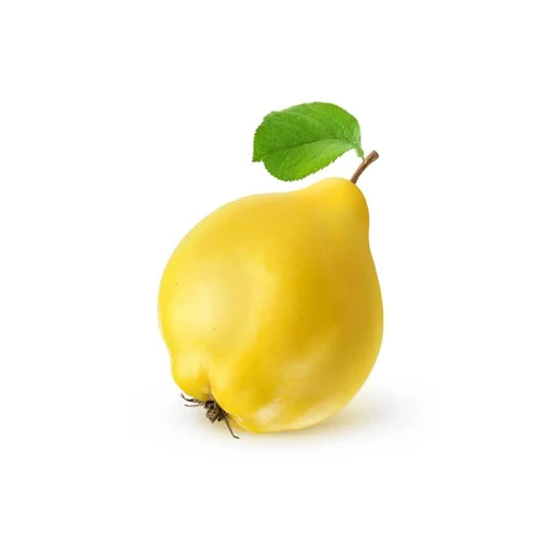 جوافه